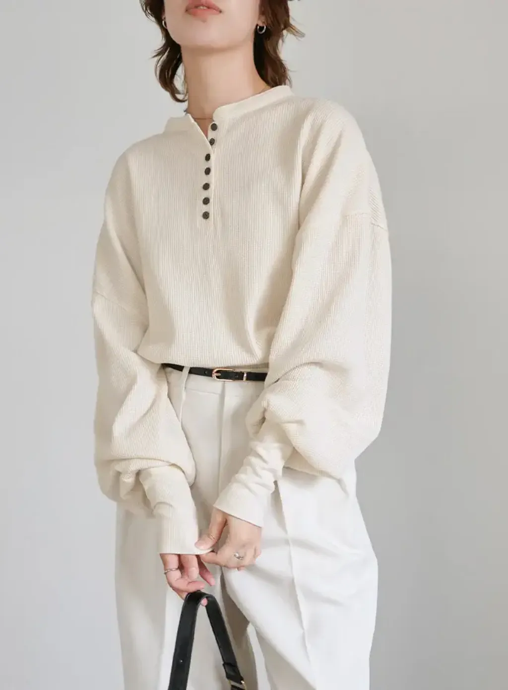 image_ACC2CC85-4F37-4B0B-B3AE-0DEB77EACE0C_1761658825