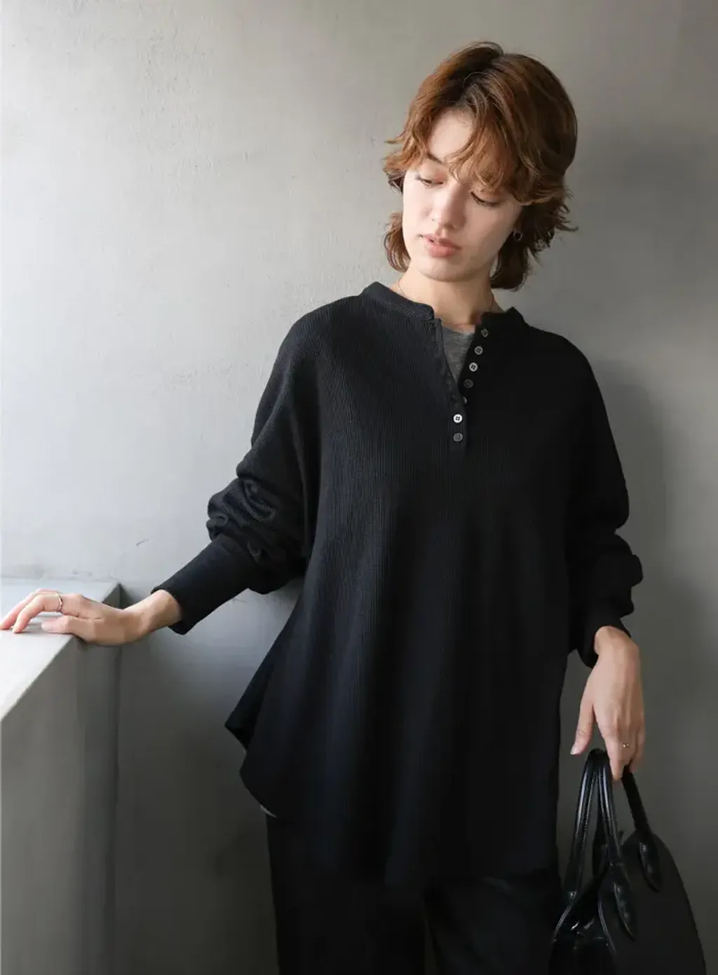 image_6EA47FD3-D81E-44A9-A86C-D6DE227598B4_1761658825