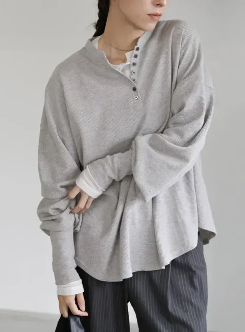 image_07116569-67E1-41E1-B4F0-955493E9C11B_1761658825