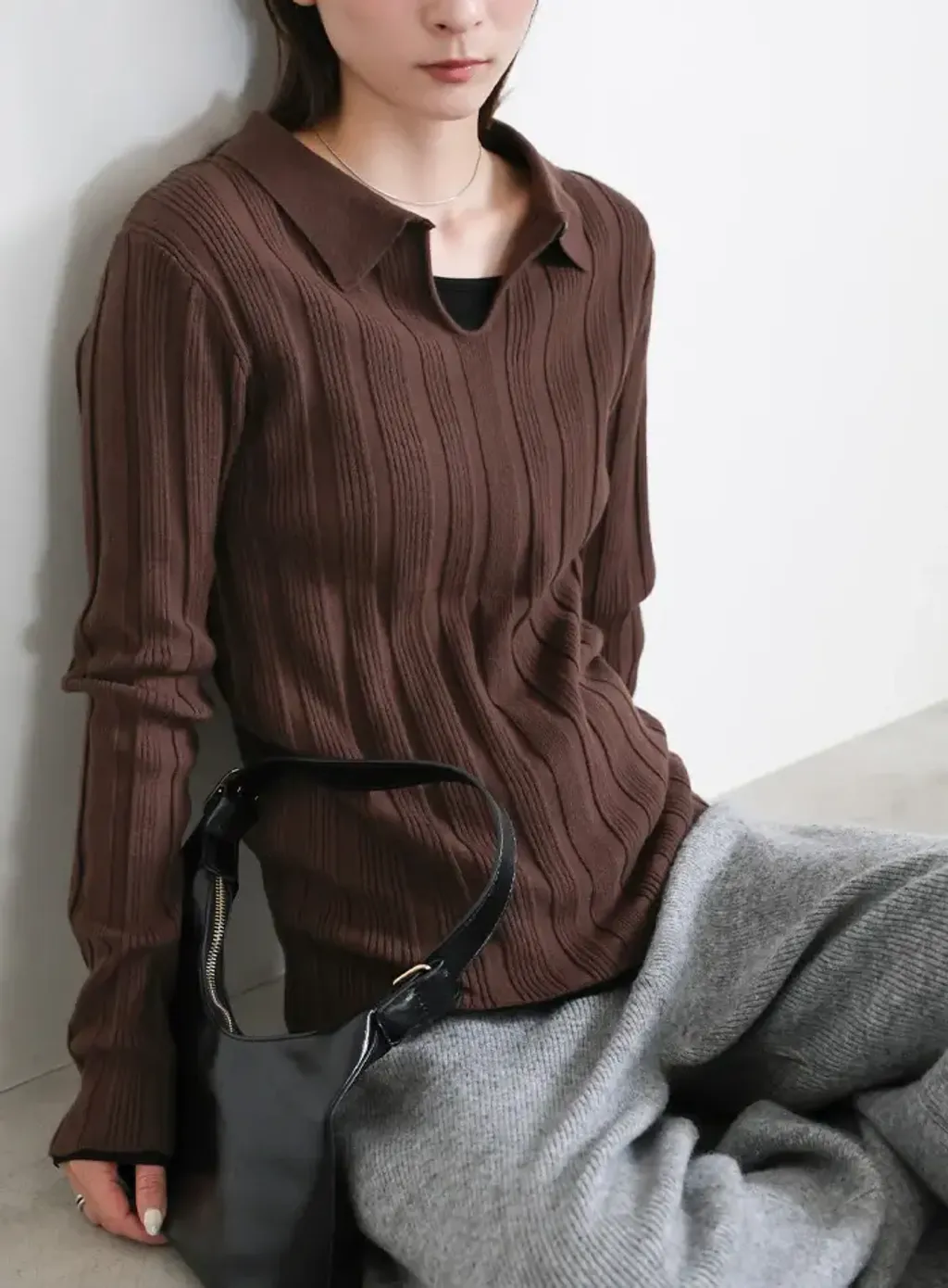 image_0133F2B1-C7A1-4A74-BF6D-1934735BB5AD_1761660260