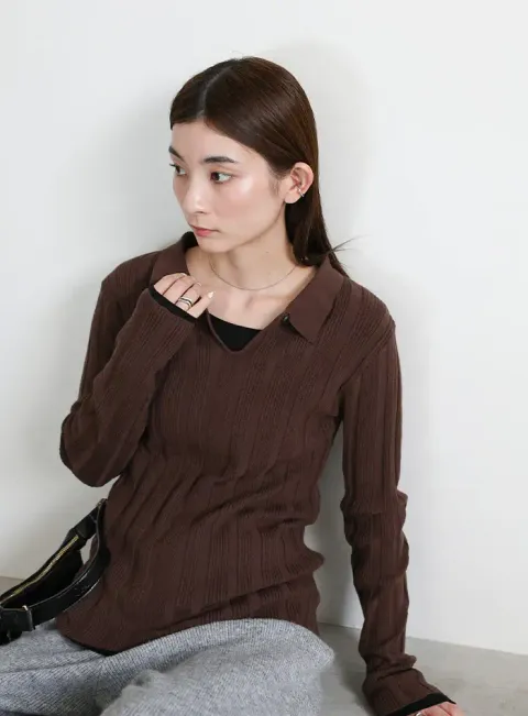 image_F3C6E1EC-C1C4-4E17-AF9C-3F98D373C435_1761660260