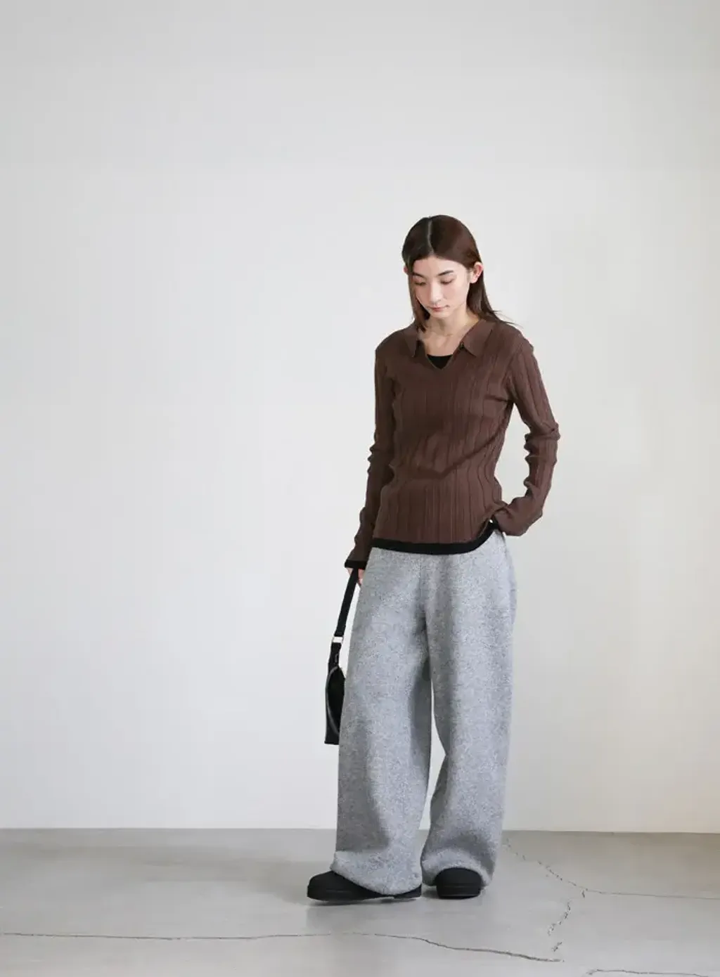 image_B0DFD207-7A03-42CA-893A-58FF477E4832_1761660260