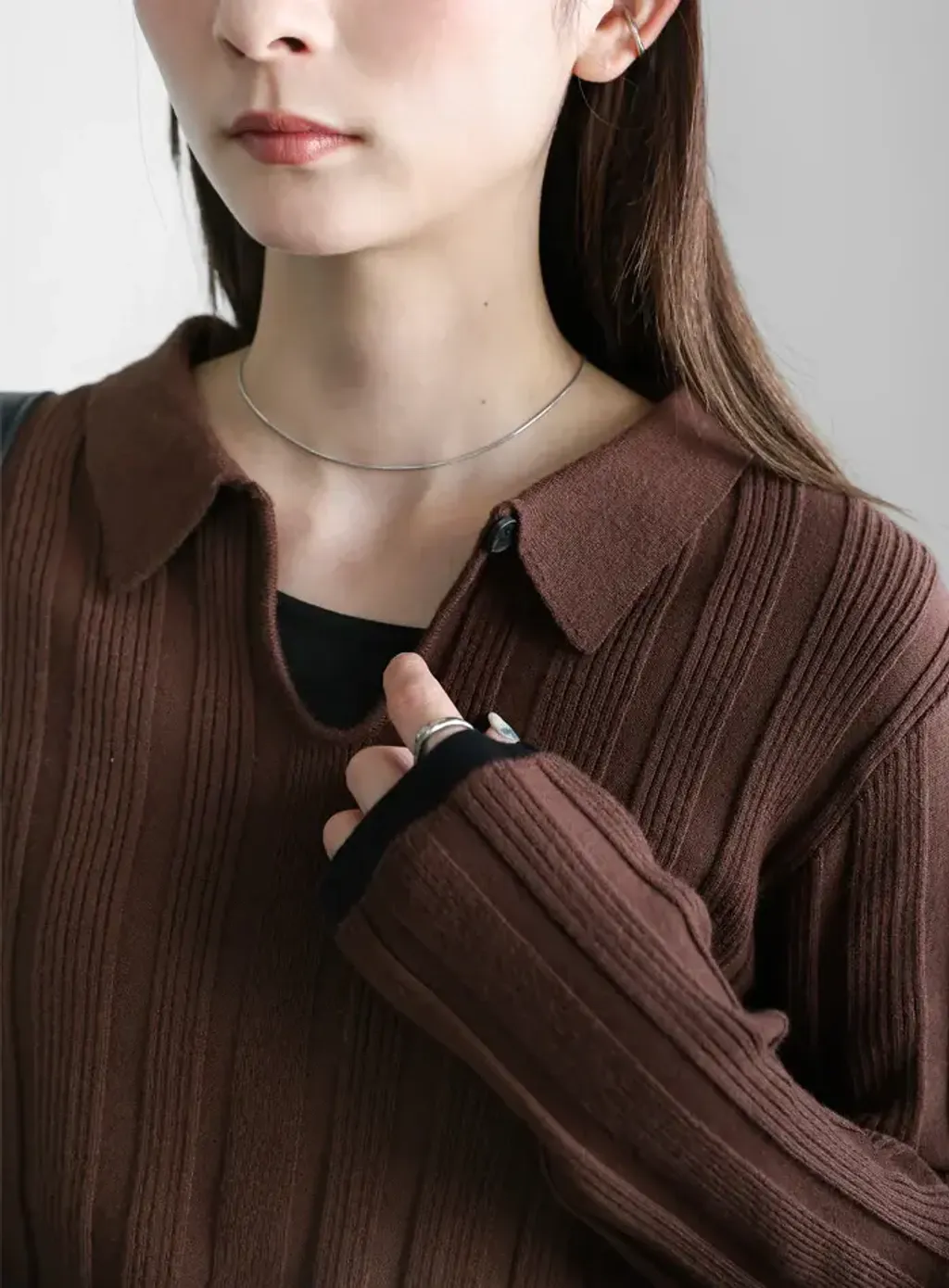 image_B3544404-E9C8-4C92-A52A-DEFA3519764B_1761660260