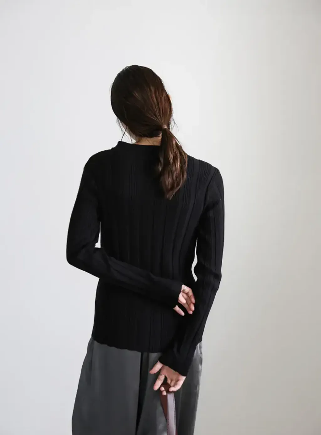 image_BB73BDBD-721F-4CA0-ADDC-66CF33D3FD94_1761660260