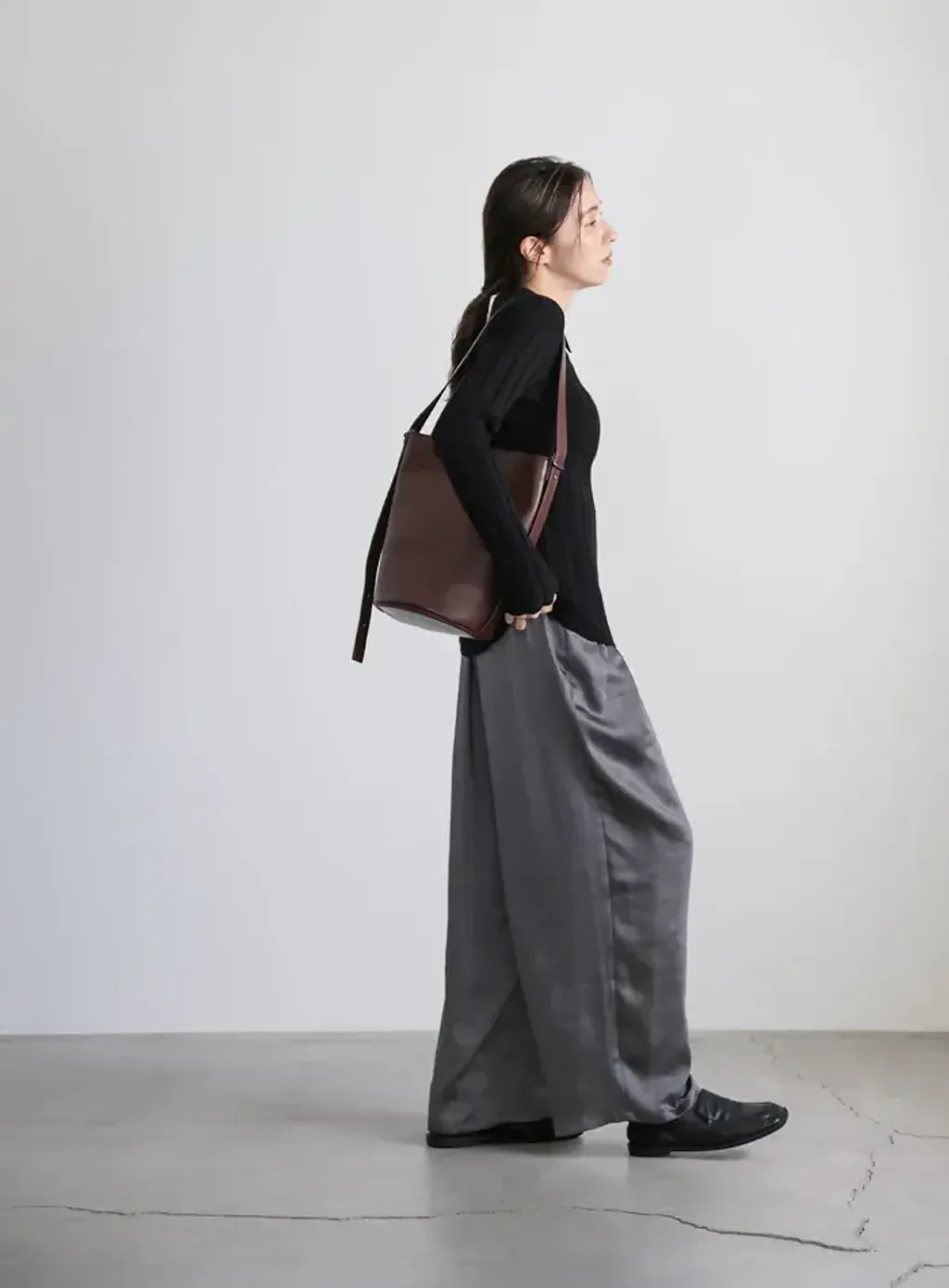 image_9B2E8A3E-E9E6-4E1B-85A3-407AC1E2CE4D_1761660260