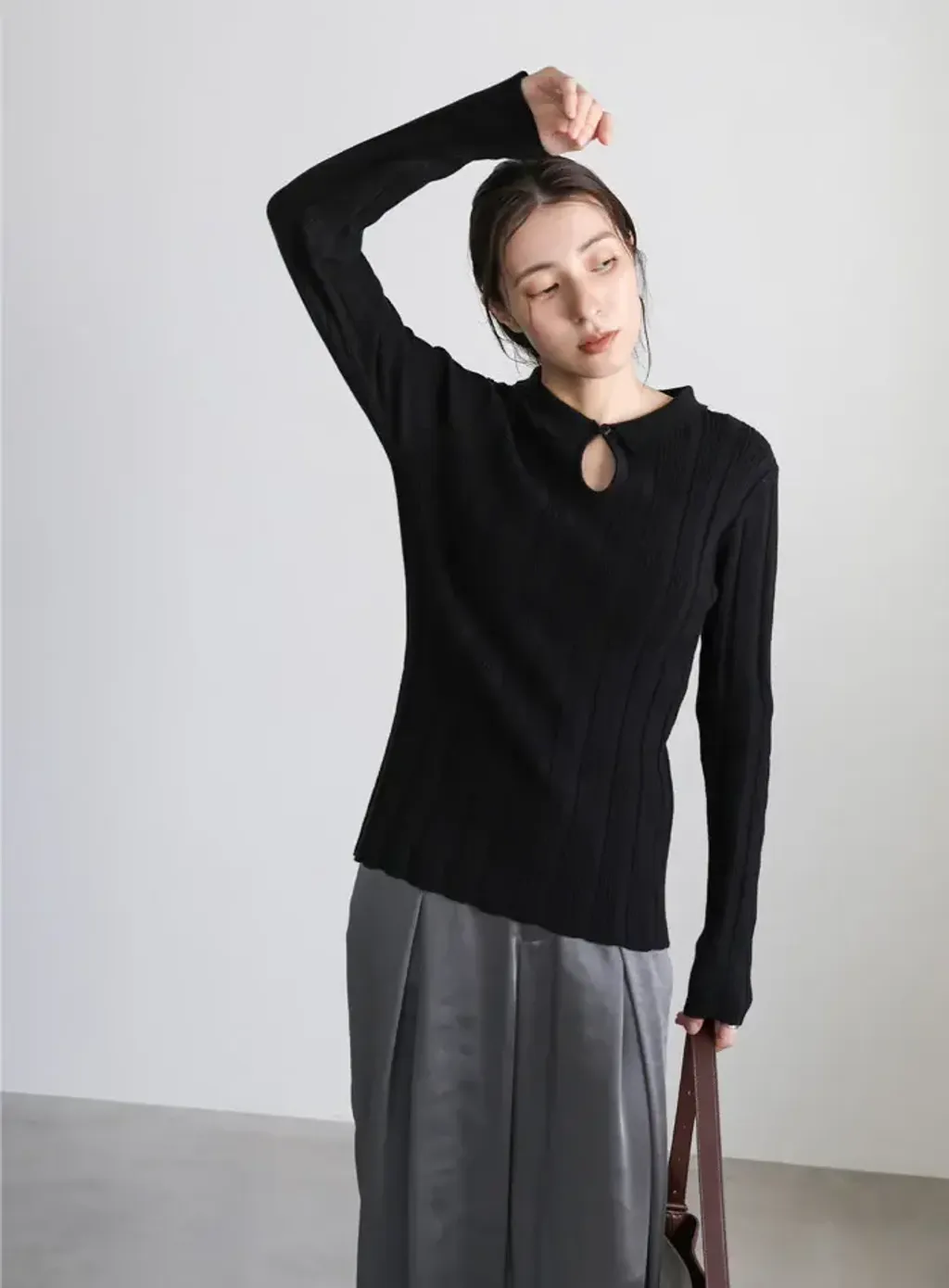 image_37107CAA-5035-4B82-B7F5-E403270EC284_1761660260