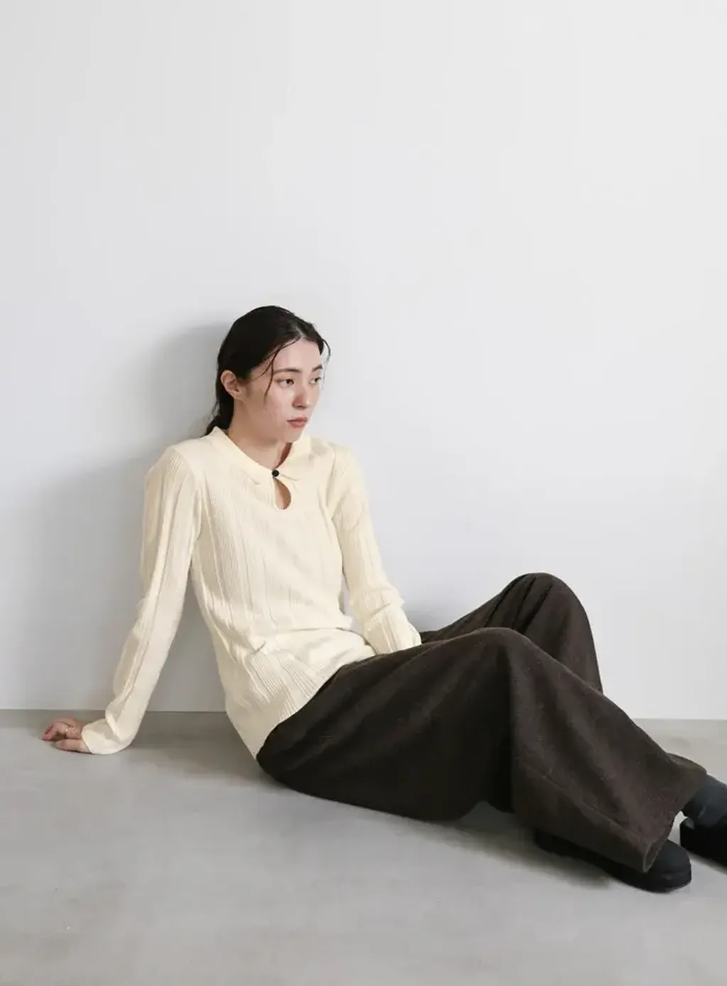 image_96A0057B-CEFA-4DE3-8AEF-58C20BD092E2_1761660260