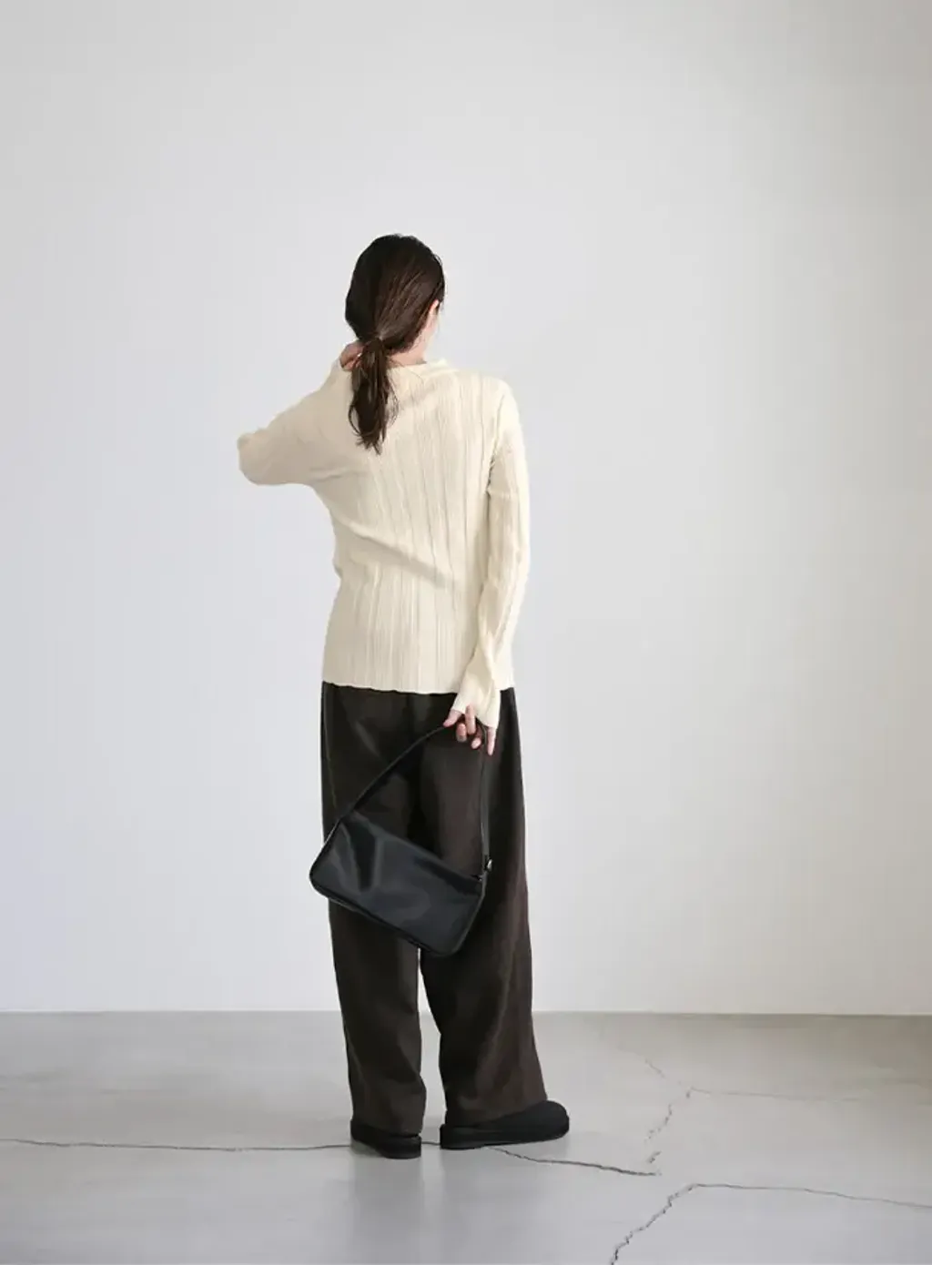 image_66AFBFA0-7B2F-443C-84B2-8839771BD2D2_1761660260