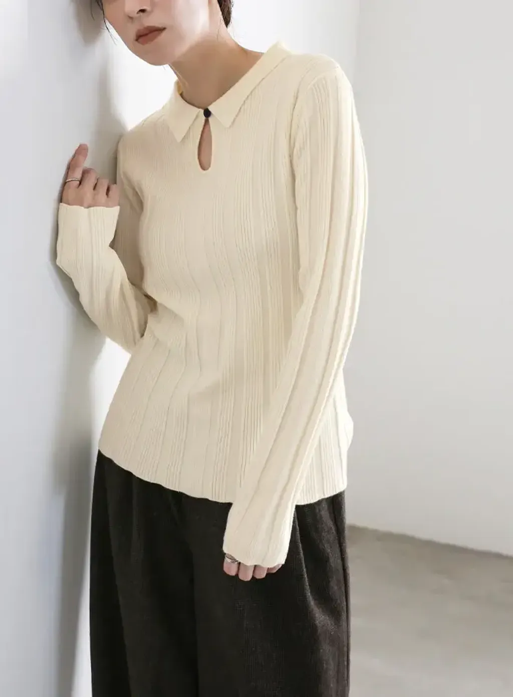 image_641F680A-0C70-4511-A4CF-272CEB9514FD_1761660260