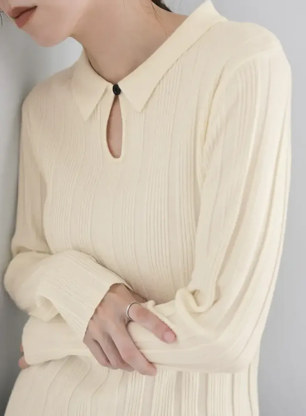 image_9E8EB918-EA19-4303-B7CE-48DC210D5C5A_1761660260