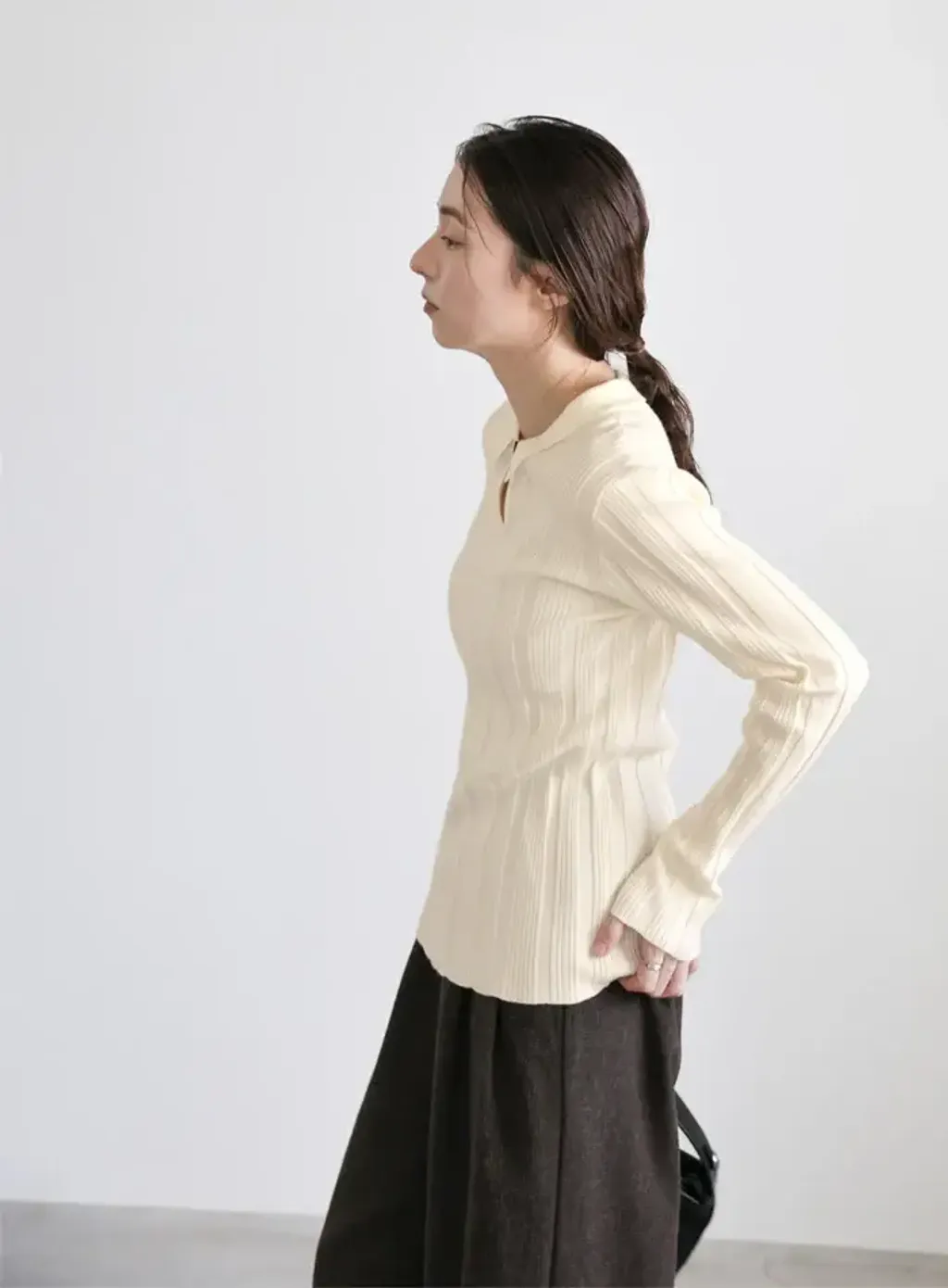 image_AC4C5E2D-29B6-43C0-8B39-DE607171DDBA_1761660260