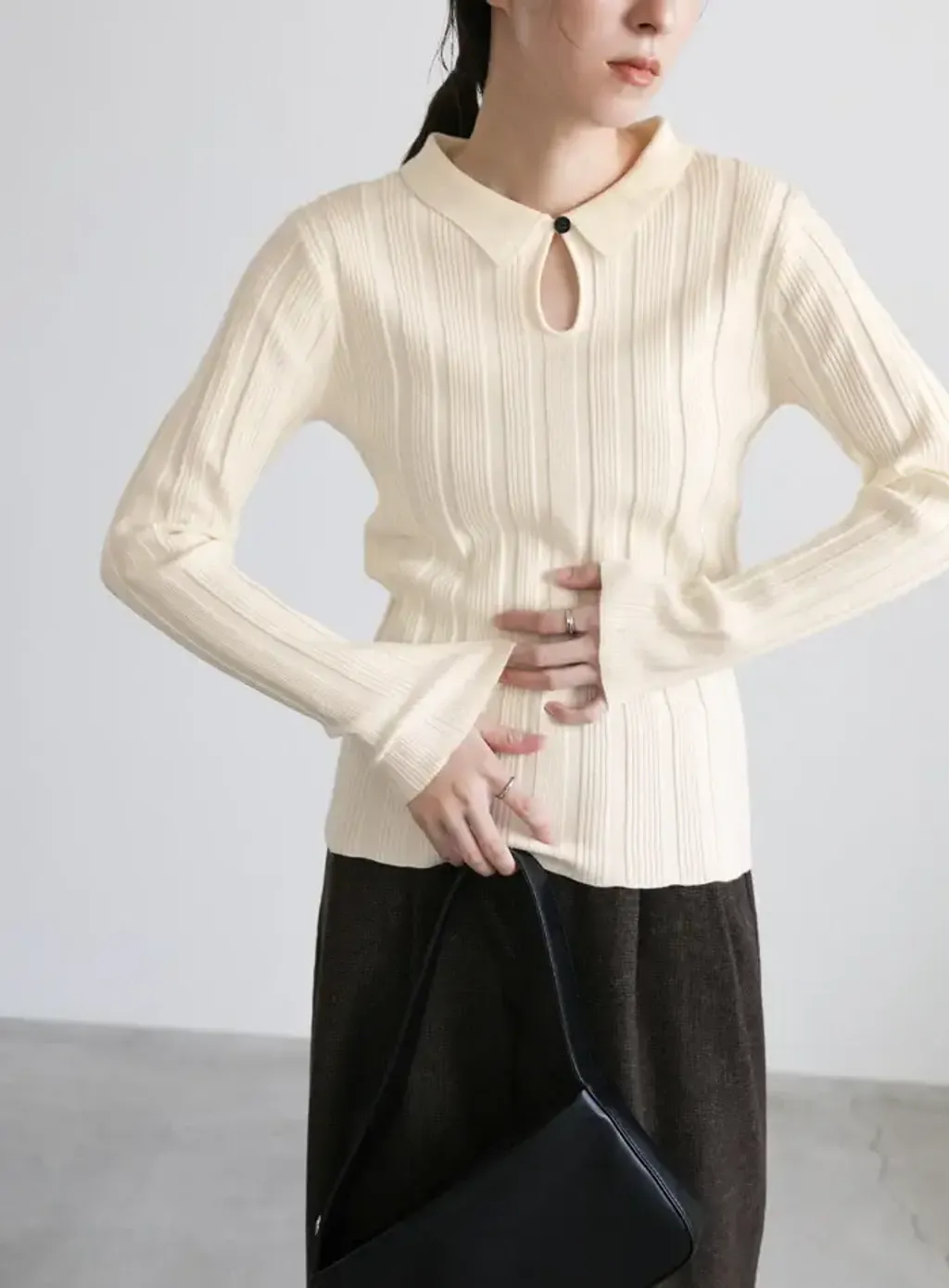 image_39E650F3-D12A-4528-9625-4E862ECF9A25_1761660260