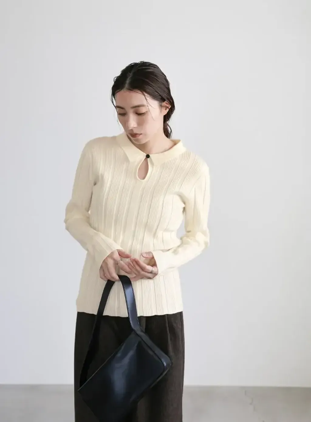 image_DFCDC0E9-9A13-4AB2-BE02-69998AD0D31D_1761660260