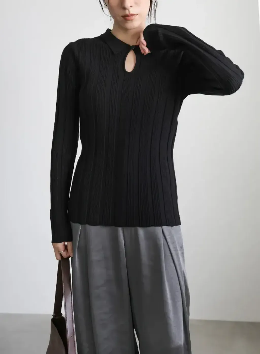 image_9560F248-6652-420A-B78E-E3BE4324D383_1761660260