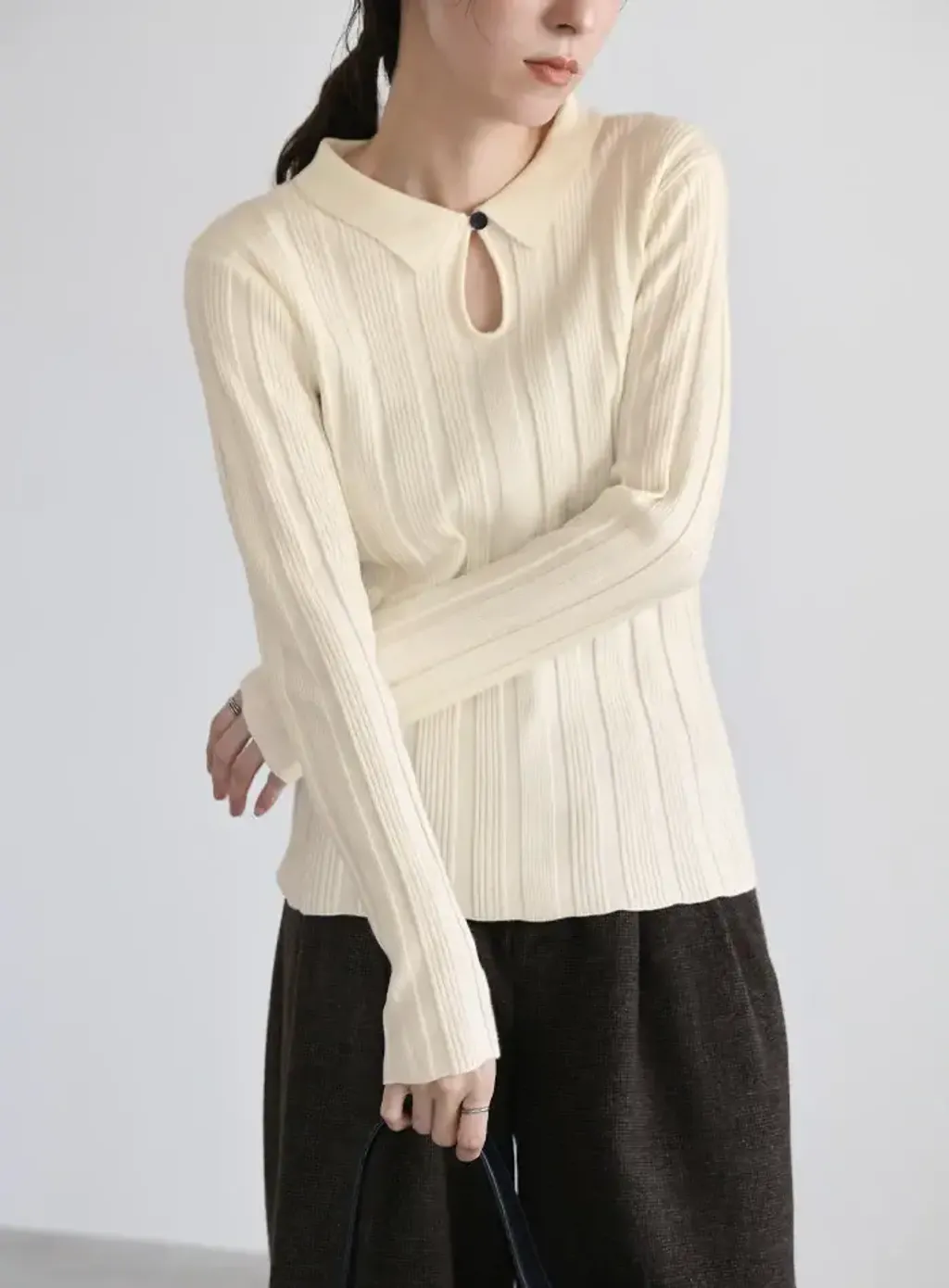 image_68BB8788-35C6-4C57-A478-D50557E30AB7_1761660260