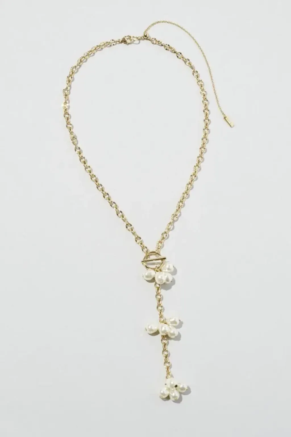 image_F131A4A5-9CA7-4A74-BFBD-9C0F574AAB32_1761743079