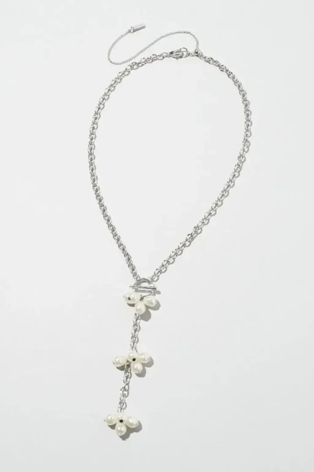 image_E0268F52-BC29-47FB-8A21-087185696D38_1761743079