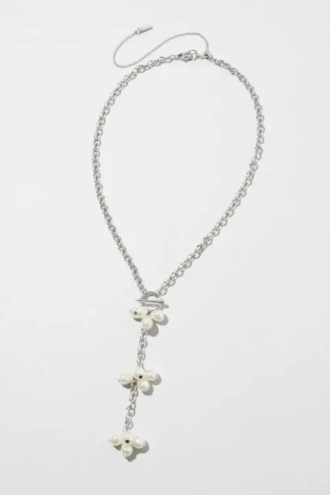 image_E0268F52-BC29-47FB-8A21-087185696D38_1761743079