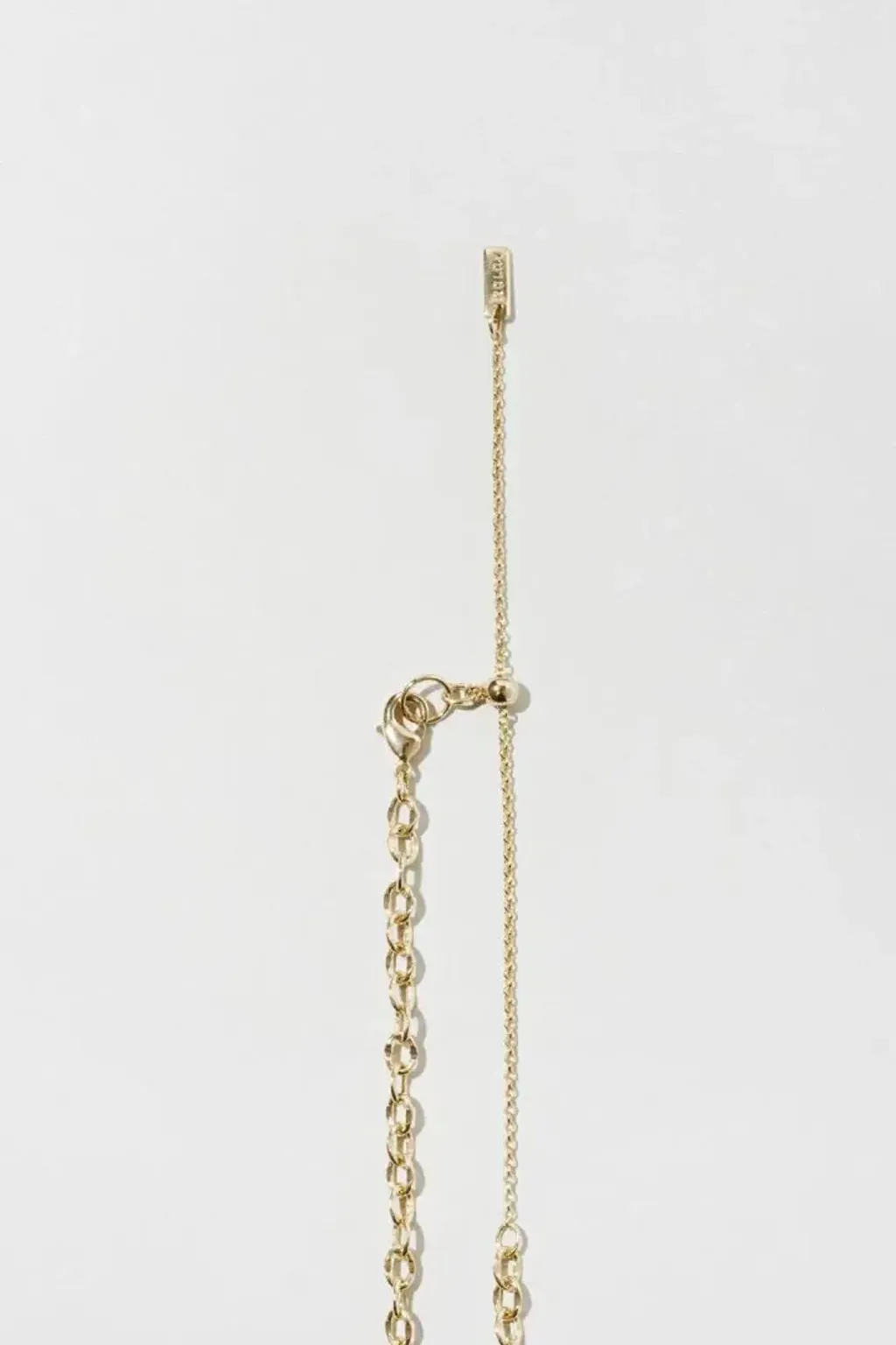 image_B454D6A3-71B2-4B4E-BF16-A8AC1ED35D8E_1761743079