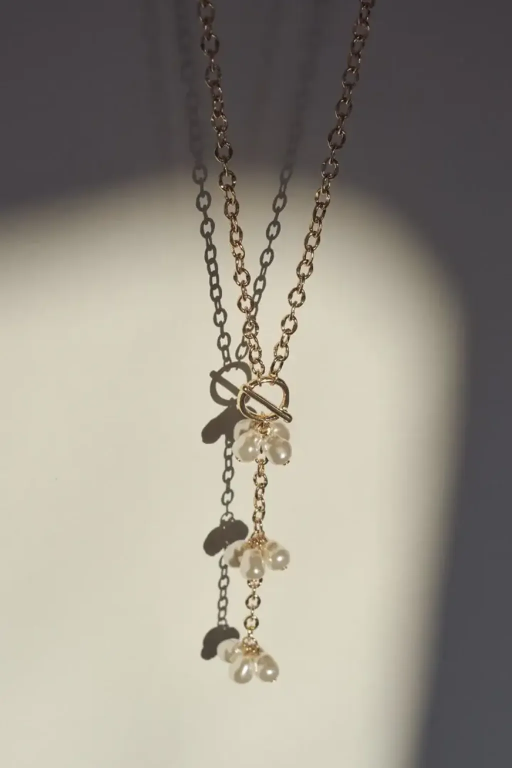 image_0E82C8A4-E2AF-4A0C-9E97-38D43CC3CA36_1761743079