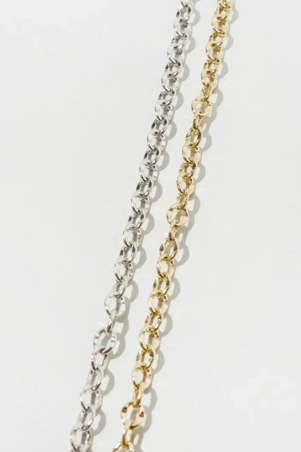 image_BCBB5B28-2C85-4377-9BE6-23EC49AA2EA8_1761743079