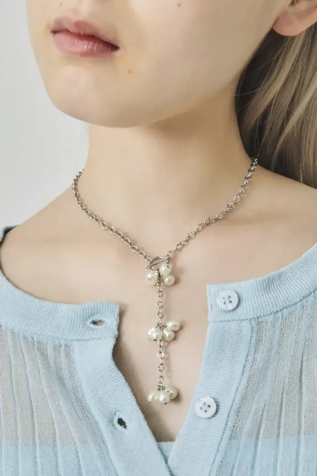 image_7DBF8D6B-3414-4DDF-A223-2387EC73D83A_1761743079