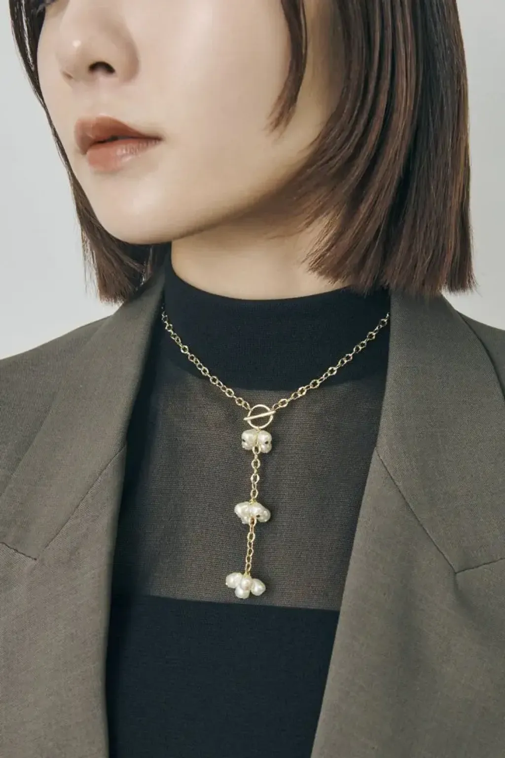 image_D3DCE512-A480-4AE1-B151-358BD61DB291_1761743079