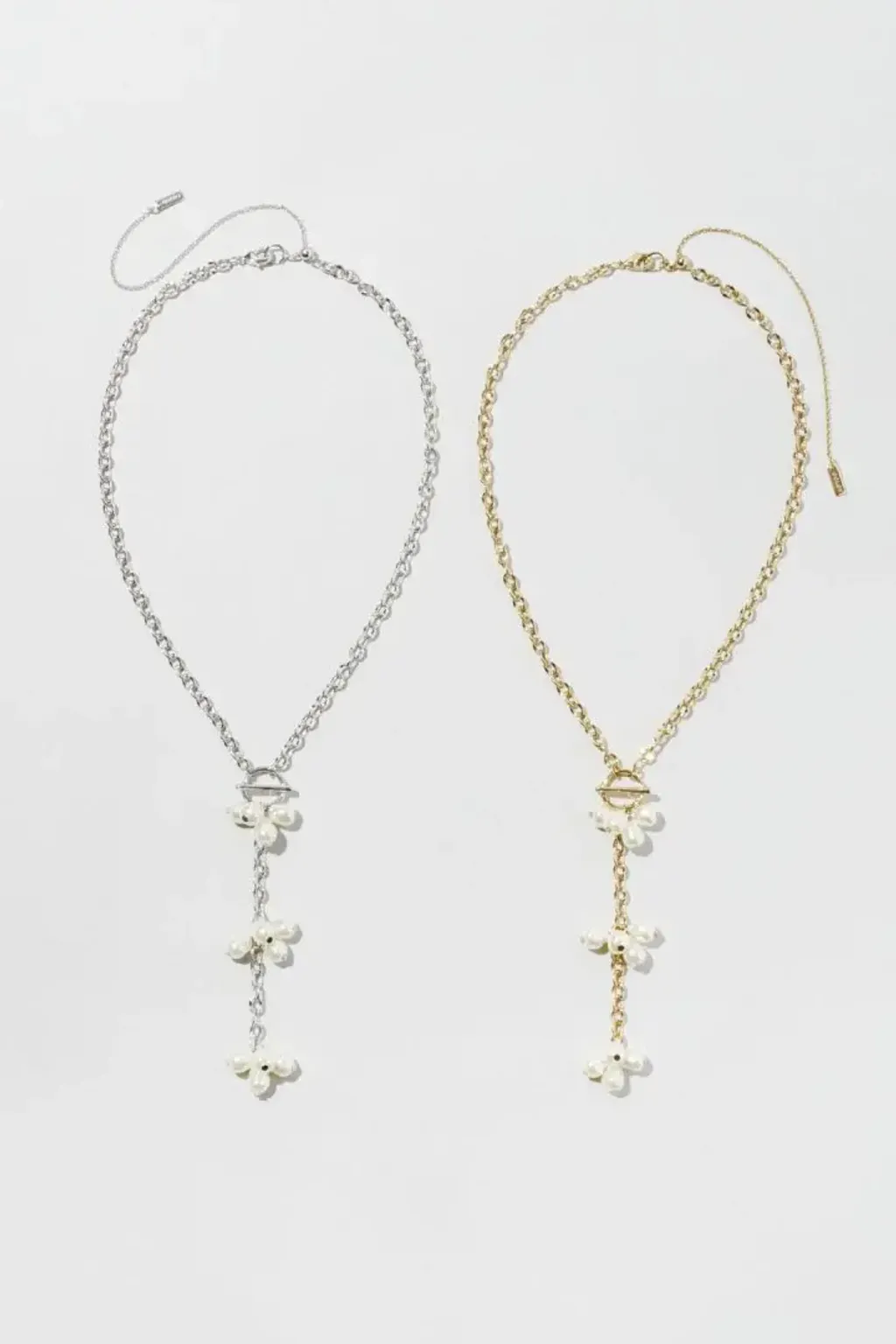 image_6A8F38E6-01FE-4BDB-B2B1-A8BAC9F72115_1761743079