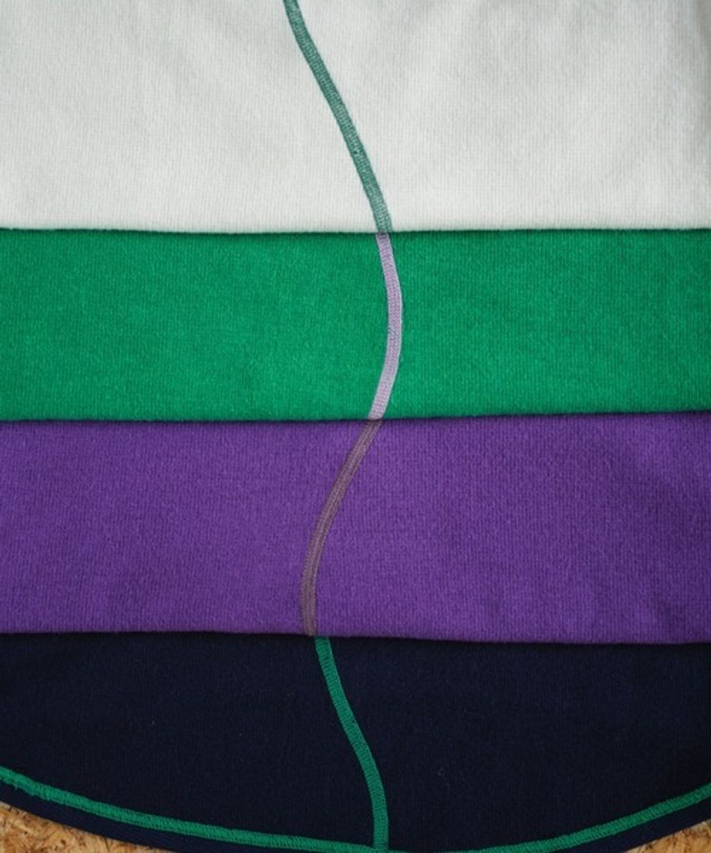 image_F963901D-29C7-427F-87E9-B25E38A255E0_1761743708