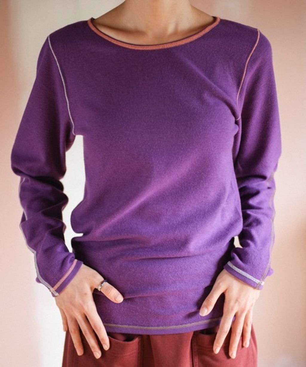 image_D85E237F-037C-40B8-8D12-F1A46B38FBF1_1761743708