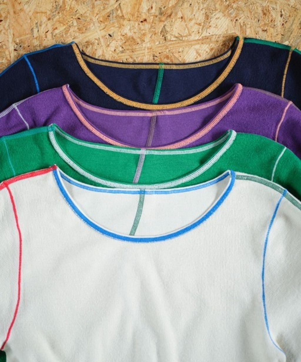 image_4B0BFBAF-4237-46BE-AE9F-FD97EFF0F02A_1761743708