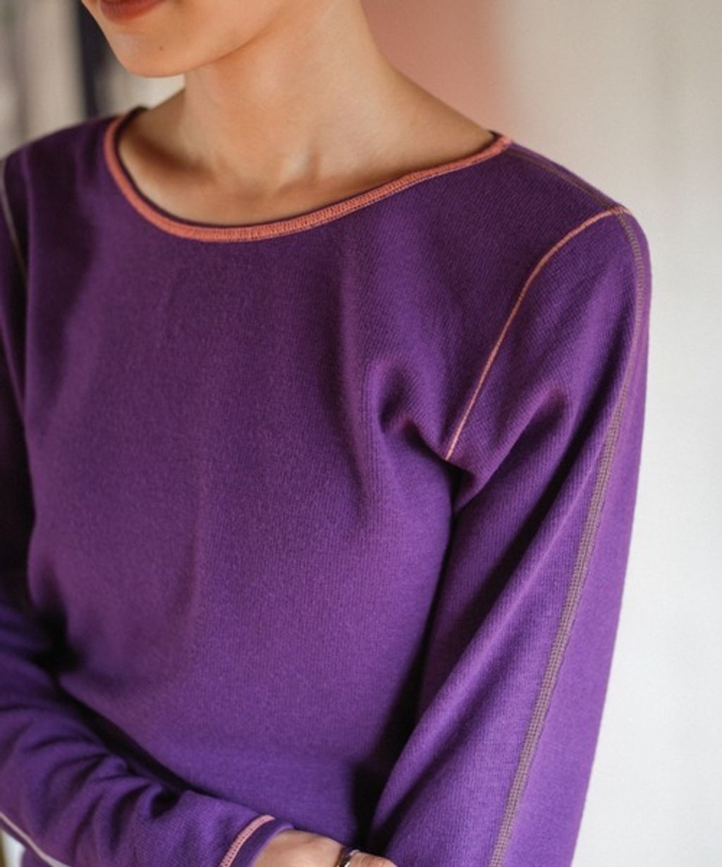 image_C0854211-F8B9-452E-8292-5AA67F5C019D_1761743708