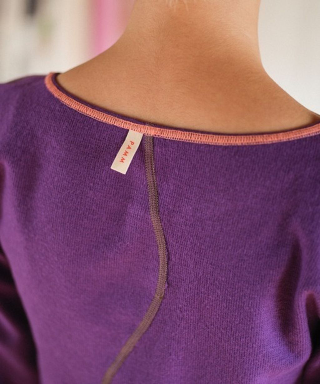 image_B9FD7775-44E0-471E-AEC6-34119F765F41_1761743708