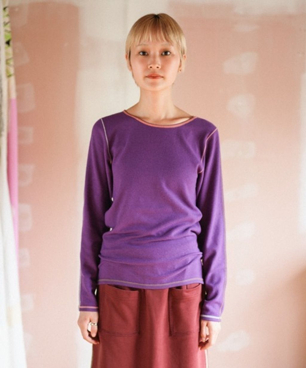 image_11D54E01-BE17-4EE3-97D2-C2957B5868DC_1761743708