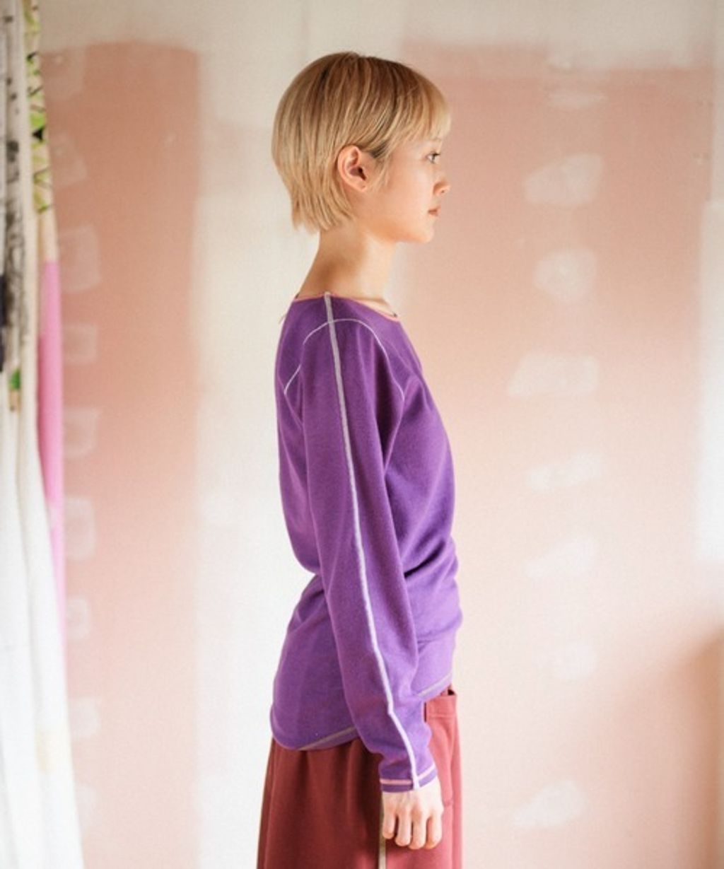 image_939910FB-14B5-43D1-9124-E0D2D236F5CE_1761743708