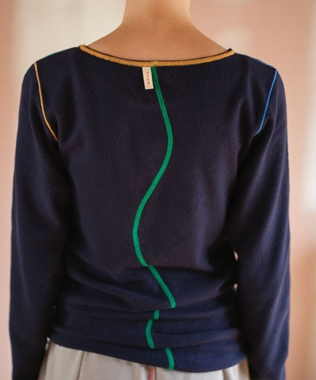 image_87609BCB-ED3B-48AC-B110-0D1BB7AFC556_1761743708