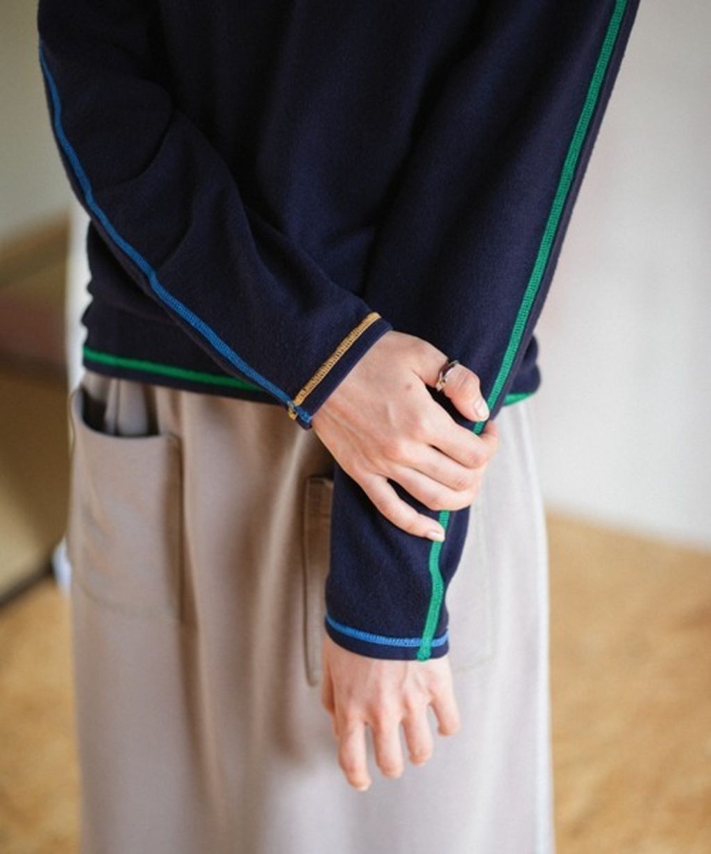 image_A654F6ED-FD90-4450-A11D-0CA71DA8A7F5_1761743708