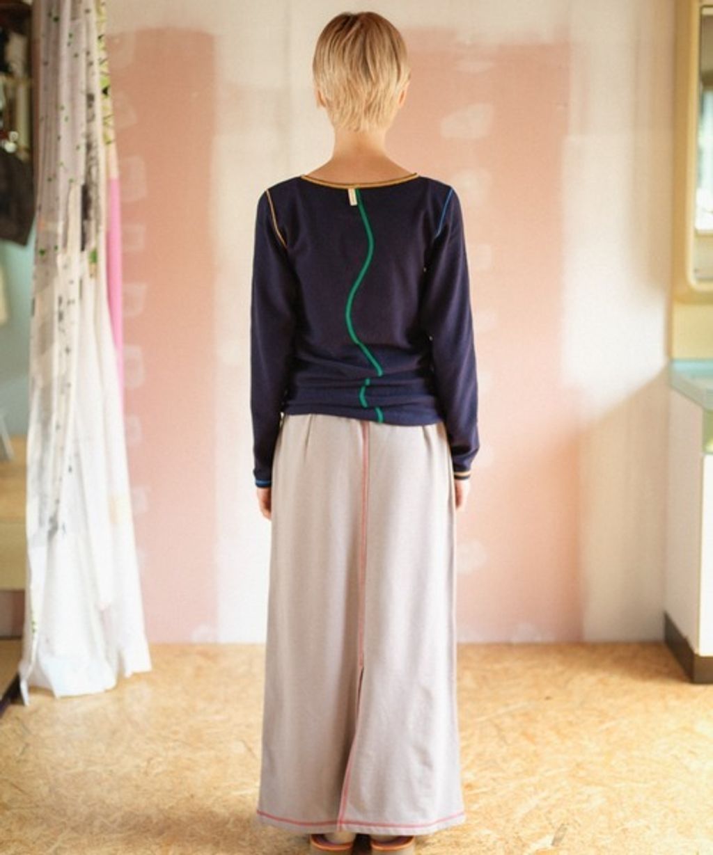 image_1D0DCDFA-B1B9-4653-B53A-E76F2E5ACAD0_1761743708