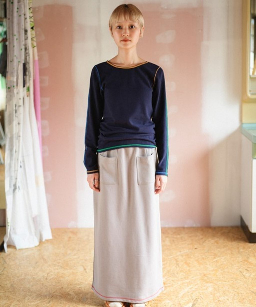 image_E7409B38-2B49-4EC9-852F-82B16BAA435B_1761743708