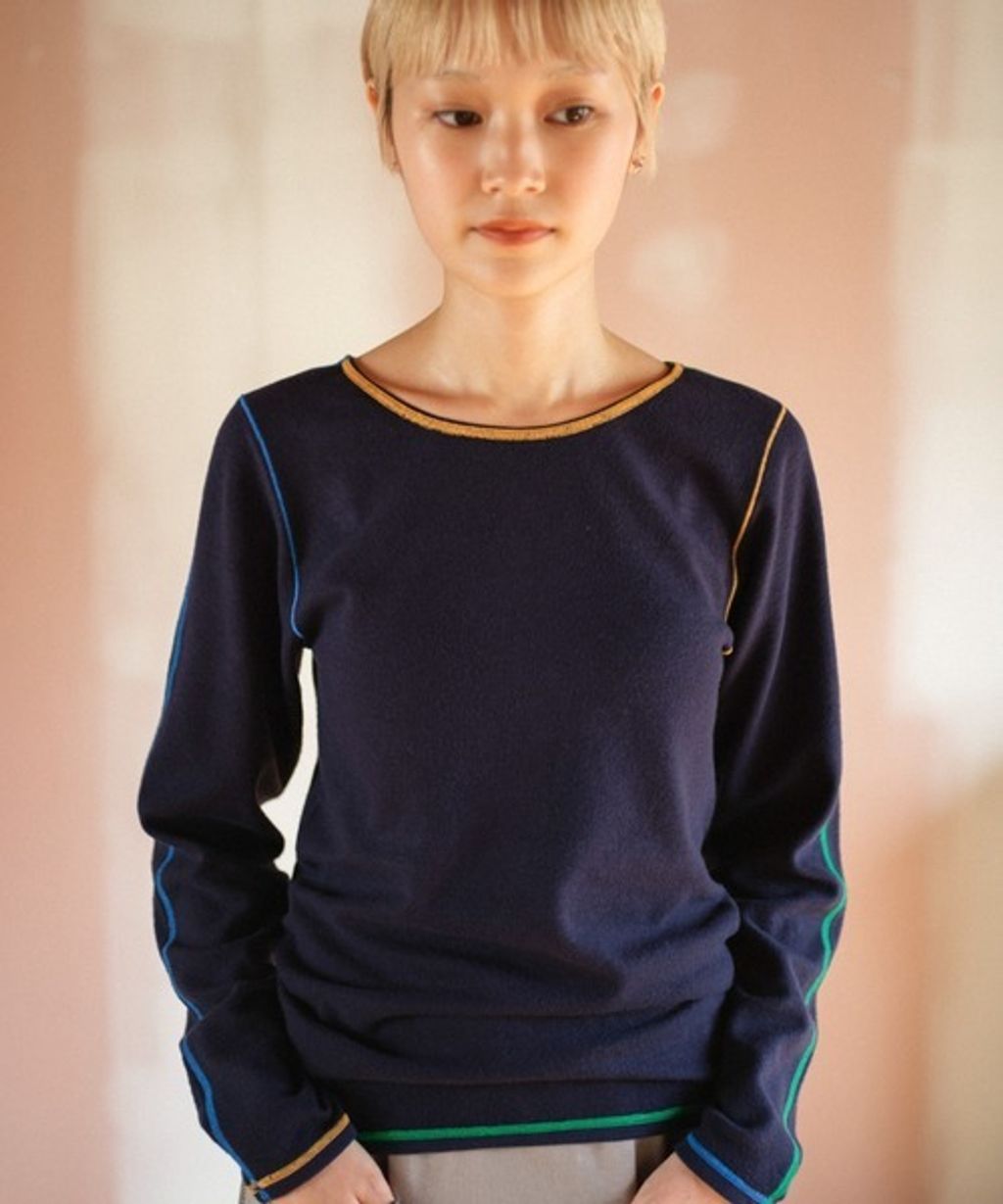 image_D2DB7D91-5DE1-4078-9BBB-C03BE4727AF0_1761743708