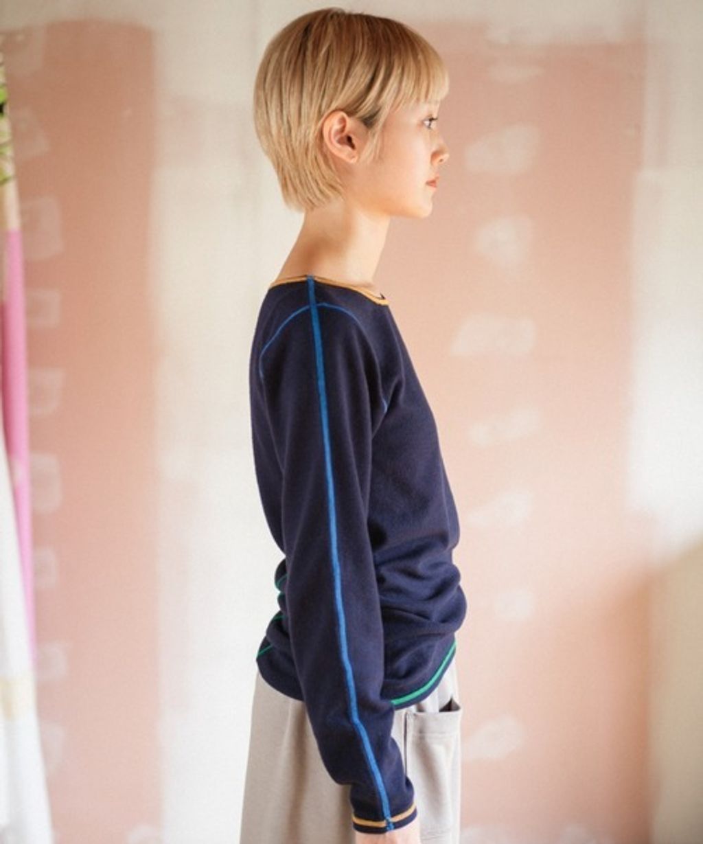 image_6D7562BE-7DE1-41CE-B0B7-89D5E38F2413_1761743708