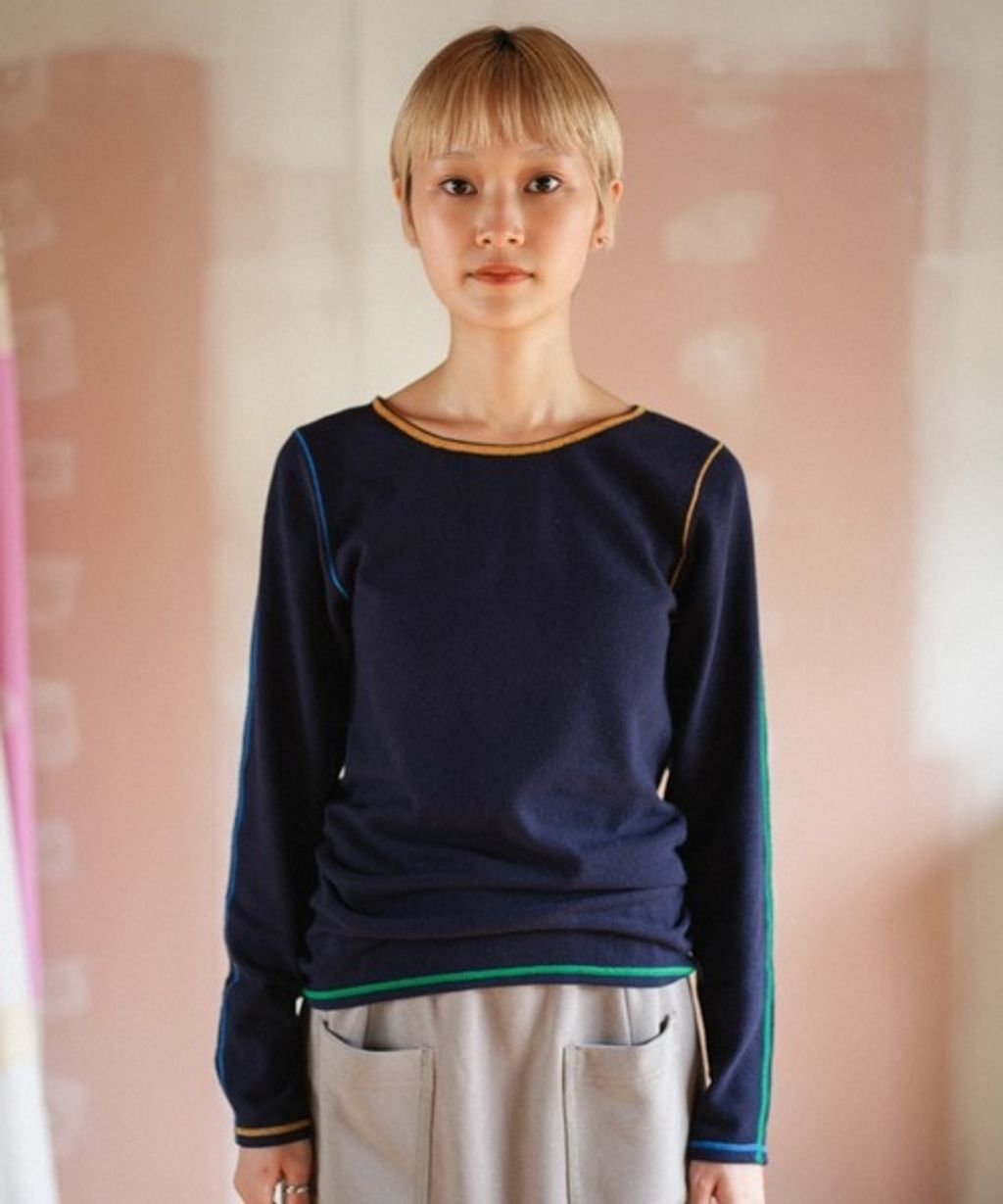 image_DB24C6D0-37E2-48B3-B46D-1AF7C4371C54_1761743708