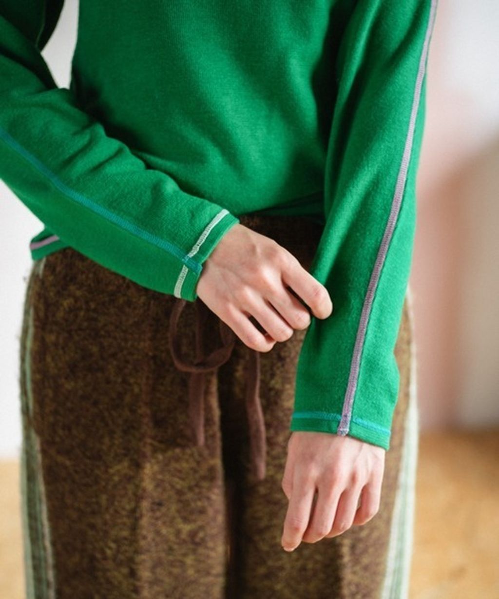 image_A51BB9F2-140A-46A3-AE64-F49D8B909C9D_1761743708