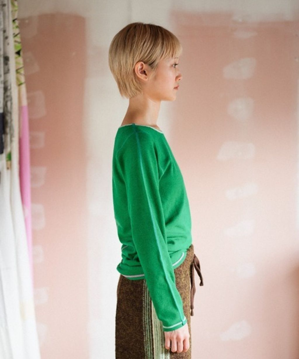 image_1F04EEA5-5F25-4C2A-8E6F-A50404A6278E_1761743708