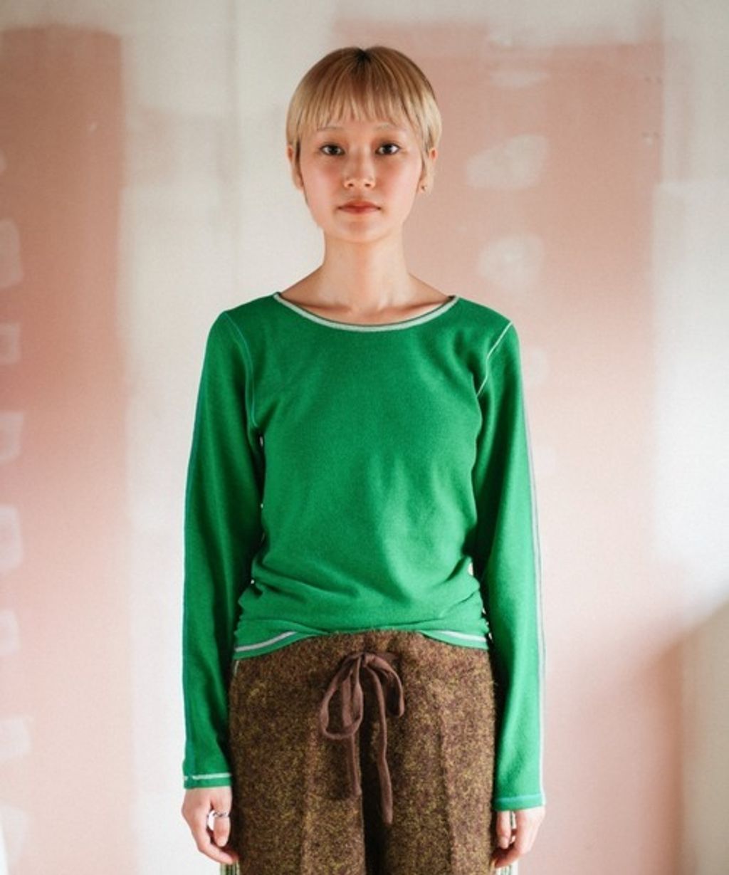 image_80BFA45F-D9AA-4C4E-8C4F-26C45D71FF20_1761743708