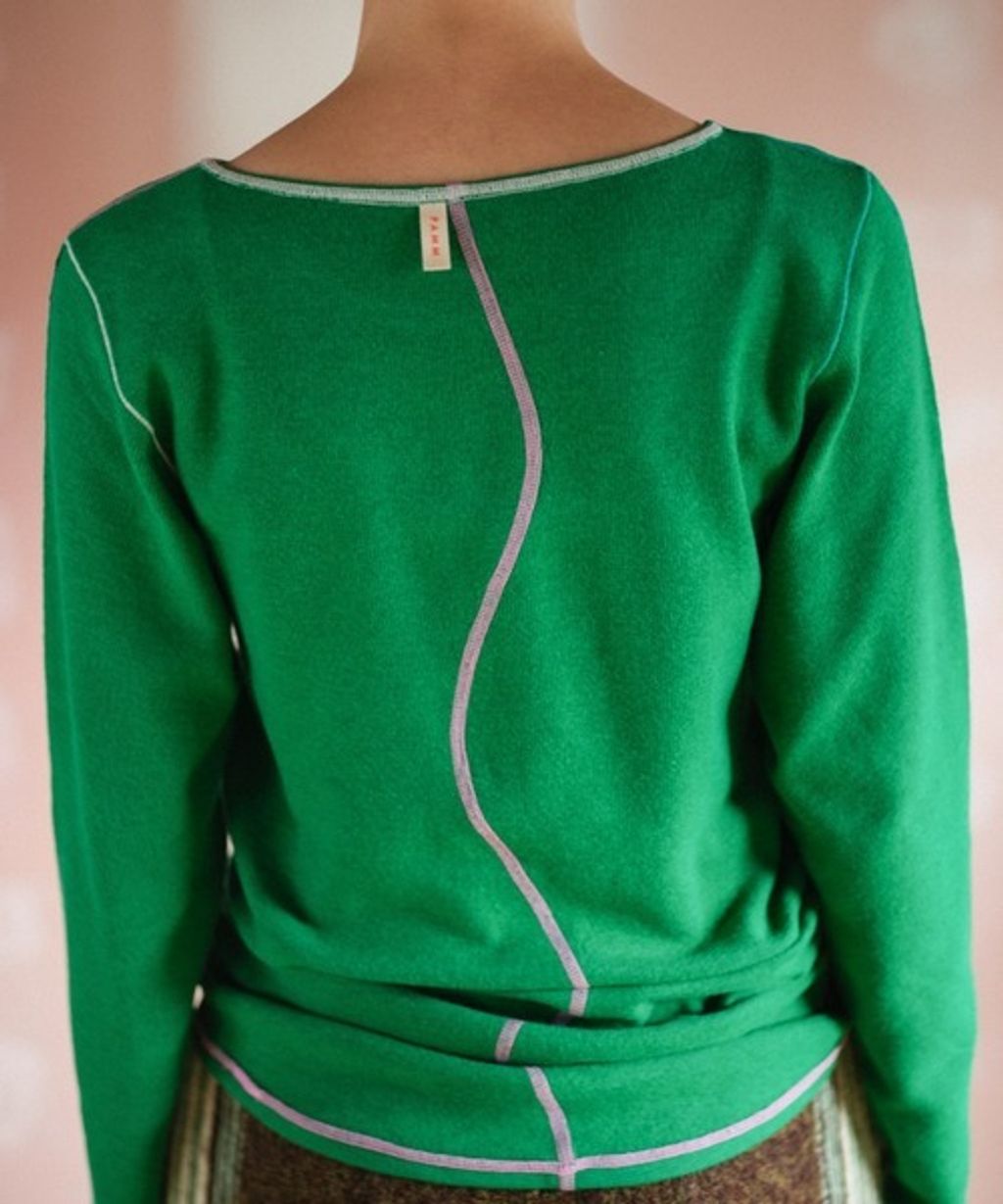 image_F7D3BBFF-4783-4865-824F-9CE94AC9E68B_1761743708