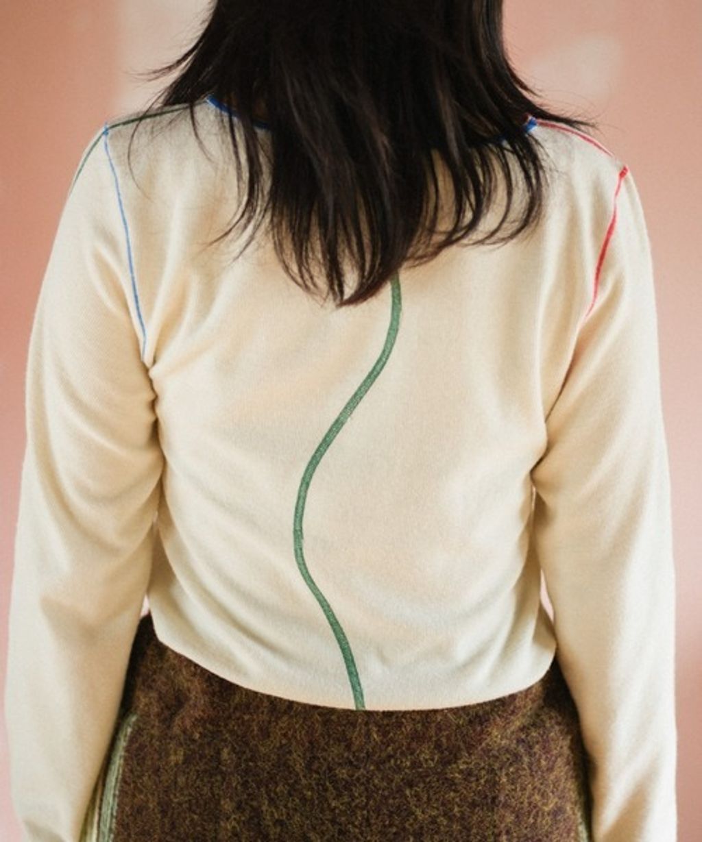 image_0D439A87-DE7A-488A-B793-DD611664DDDA_1761743708