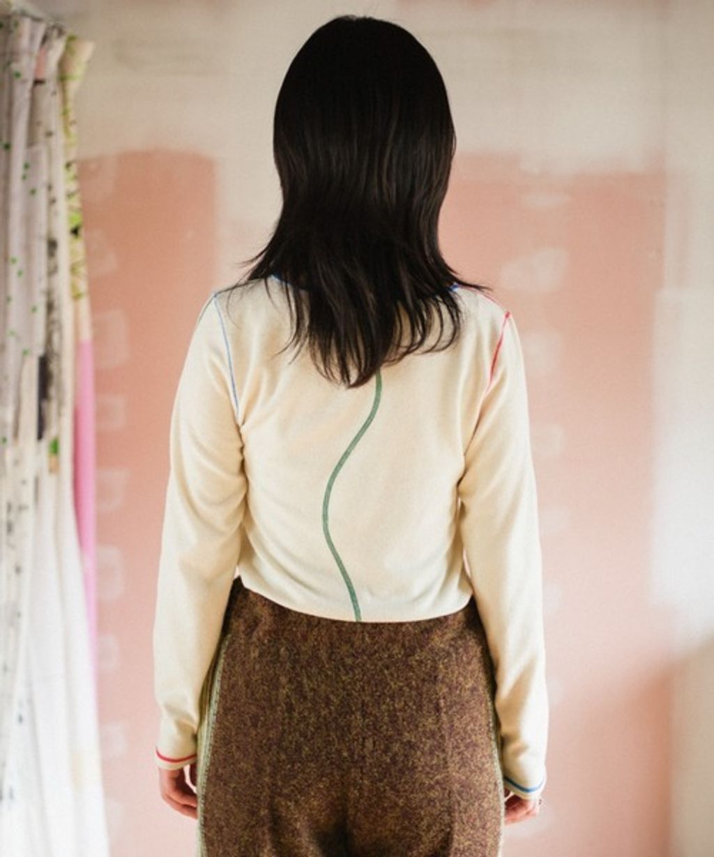 image_C1D88774-A954-4E6D-AFA7-DFB36EFB5AED_1761743708