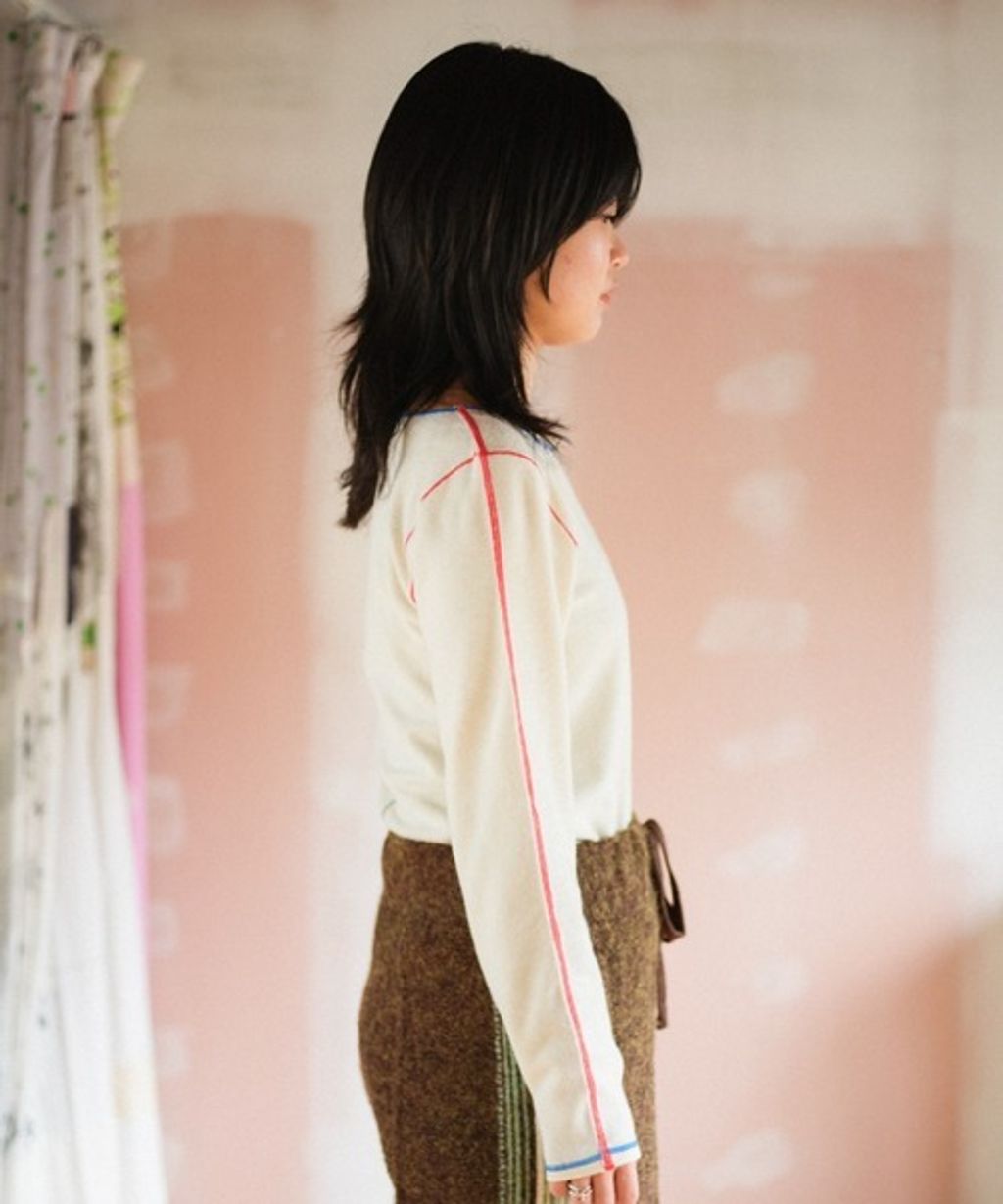 image_9B903418-CB64-468E-B088-BAA330EDC9B7_1761743708