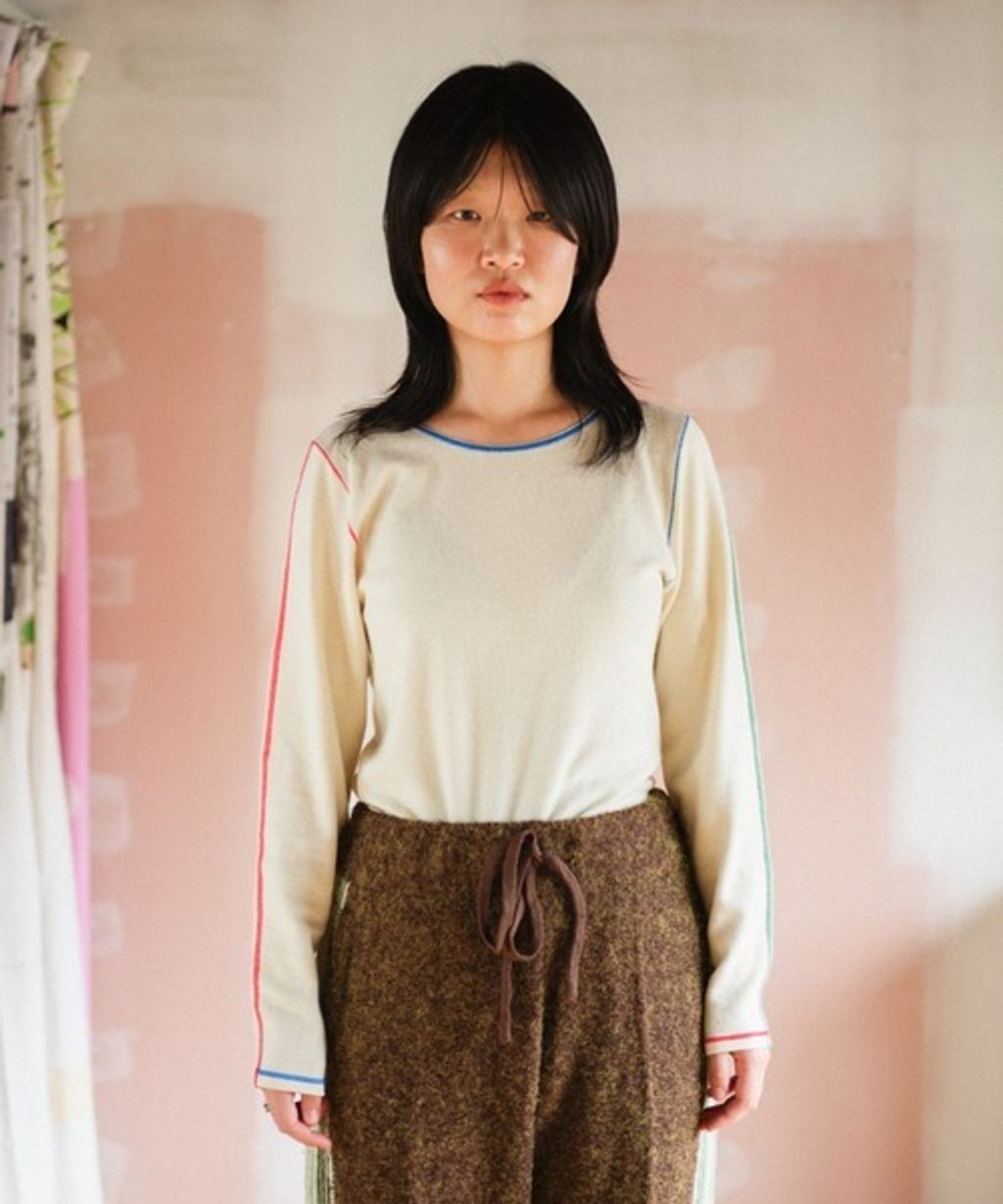 image_9C7F9732-60ED-4A5C-A161-4DA9D03298B5_1761743708